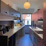 Haus Stoertebeker
