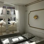 Haus Stoertebeker * Wißmar