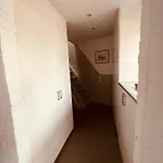 Haus Stoertebeker Apartmán Wißmar