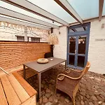 Haus Stoertebeker