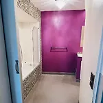 Haus Stoertebeker