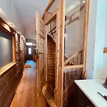 Haus Stoertebeker