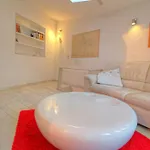 Haus Stoertebeker Apartmán Wißmar