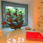 Haus Stoertebeker *