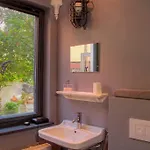 Apartmán Haus Stoertebeker *